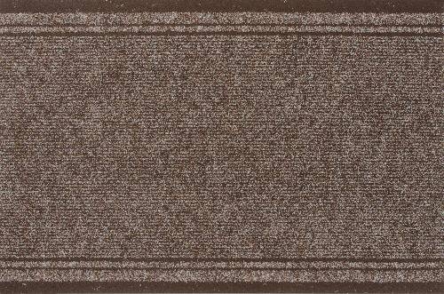 Влаговпитывающая дорожка "Ideal" Kortriek 7058 (1 м) — купить в Сочи