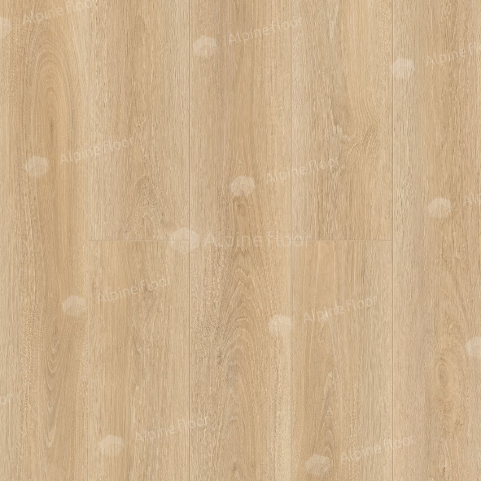 Виниловый ламинат "Norland" Eli (1220*183*3,5 мм) — купить в Сочи