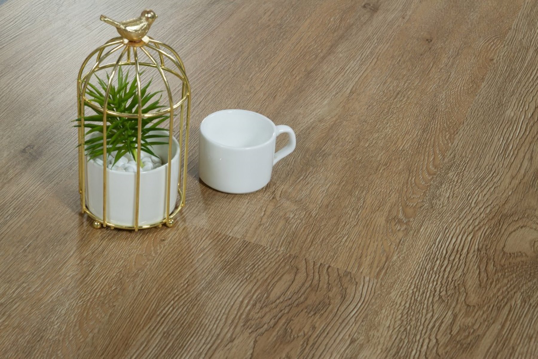 SPC ламинат "OneFloor" ЕСО 5001 (4V фаска) (1220*184*4 мм) — купить в Сочи