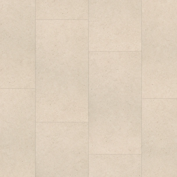 SPC плитка «Tarkett» Willard (580*300*4,1 мм) — купить в Сочи