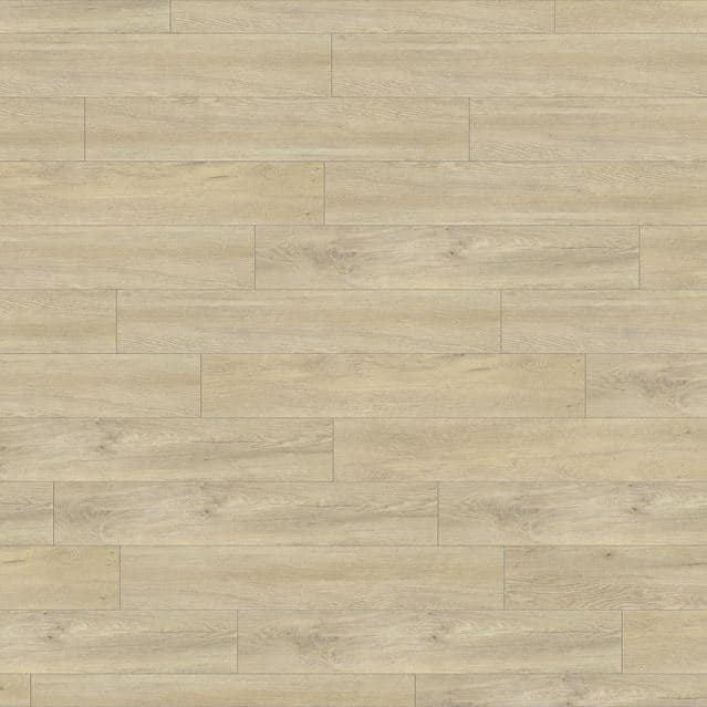 Виниловая плитка "Tarkett" Lounge Lorenzo (914,4*101,6*3,0 мм) — купить в Сочи