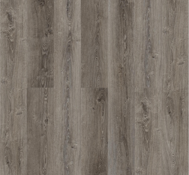 SPC ламинат "Royce" Enjoy Дуб Шпиц Е307 (1200*180*3,5 мм) — купить в Сочи