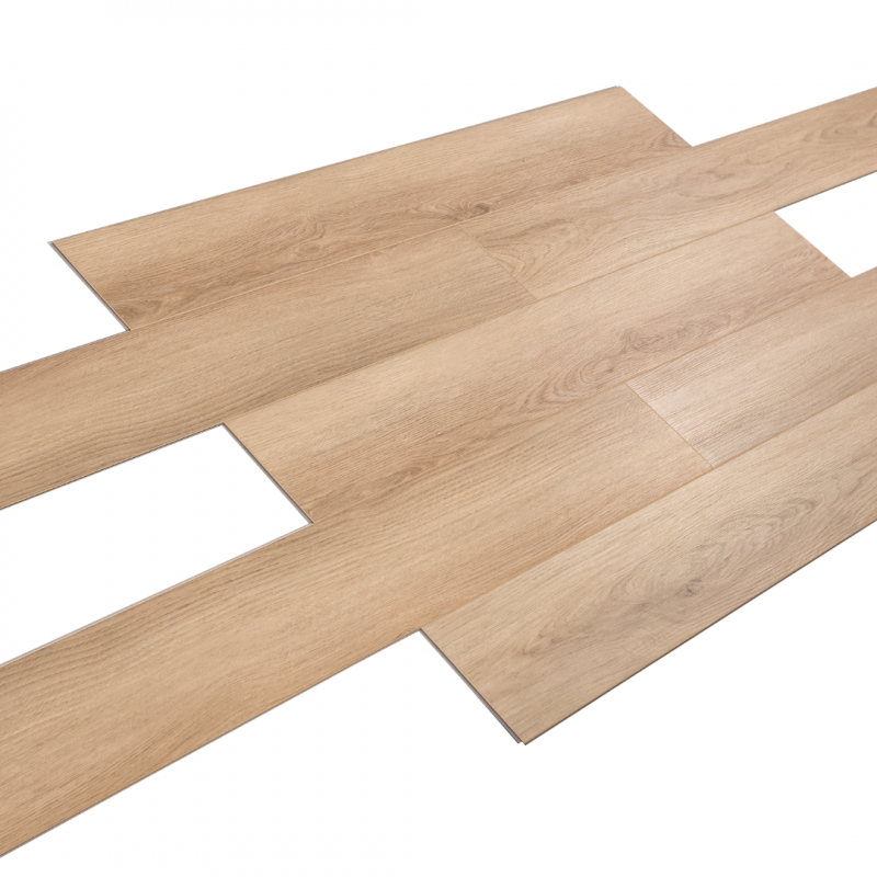 SPC ламинат Дуб Гуам 207 (1200*182*5 мм) — купить в Сочи