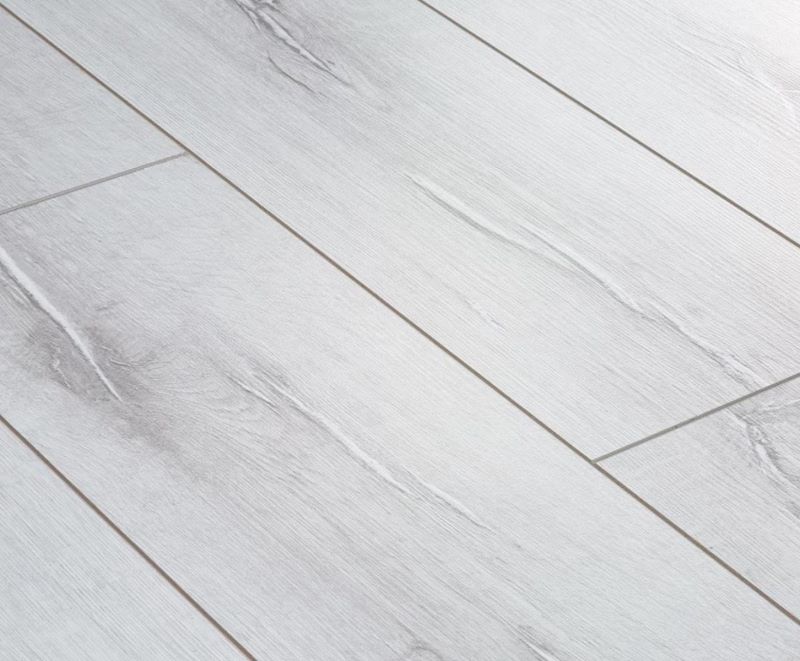 Ламинат "Kastamonu" Floorpan Blue Дуб Нортленд FP707 (1380*193*8 мм) — купить в Сочи