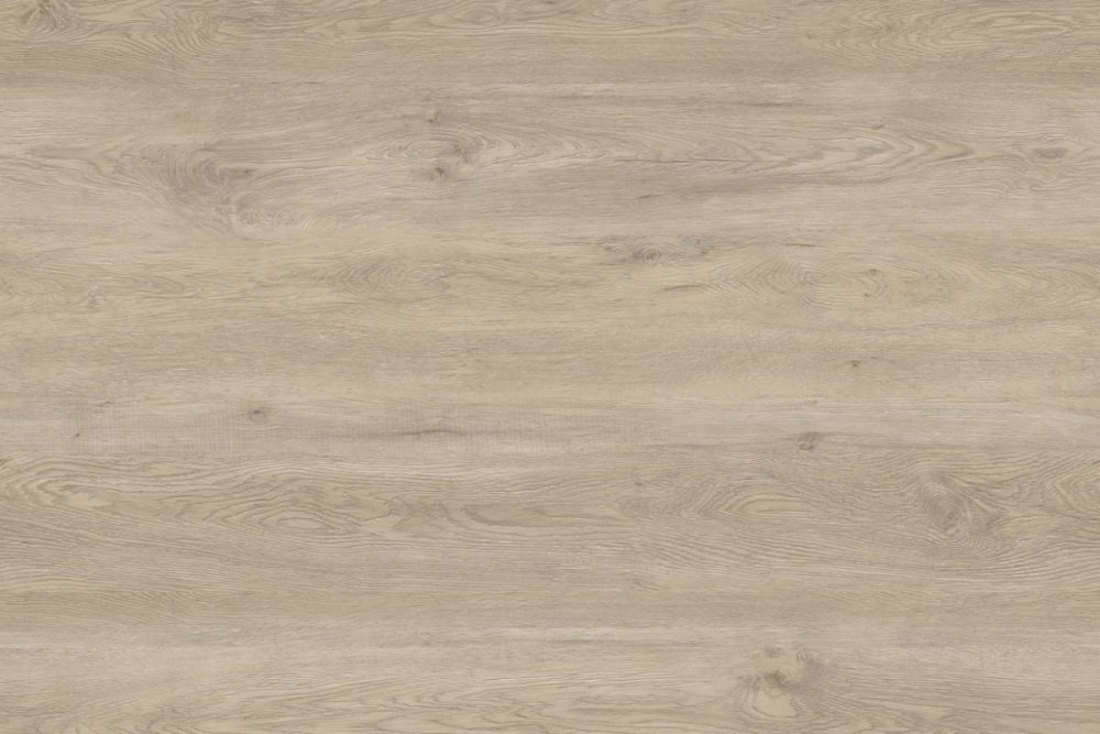 SPC ламинат "Profield" Дуб Леванто (1220*184*4 мм) — купить в Сочи