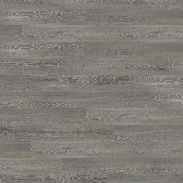 Виниловая плитка "Tarkett" New Age Orient (914,4*101,6*2,1 мм) — купить в Сочи