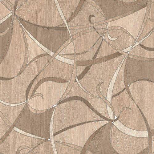 Линолеум бытовой "Комитекс" Печора Флейта 391 (2,5м) — купить в Сочи