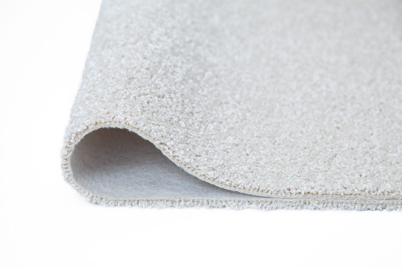 Ковровое покрытие "Bonkeel" Zest 05 (ширина 3м/4м) — купить в Сочи