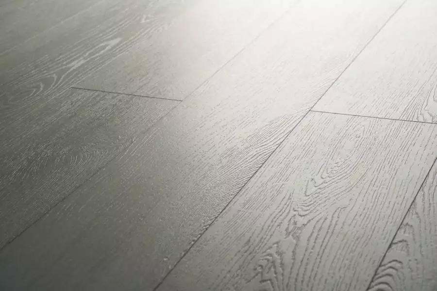 Виниловая плитка "Zeta" La Casa Бергамо (1220*180*4 мм) — купить в Сочи