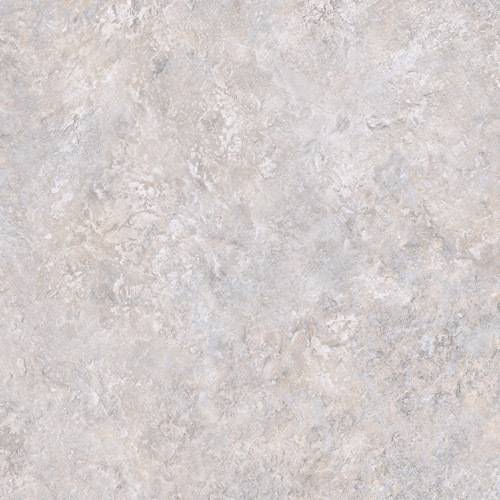 Линолеум бытовой "IVC" Golf Accona 990 (3м) — купить в Сочи