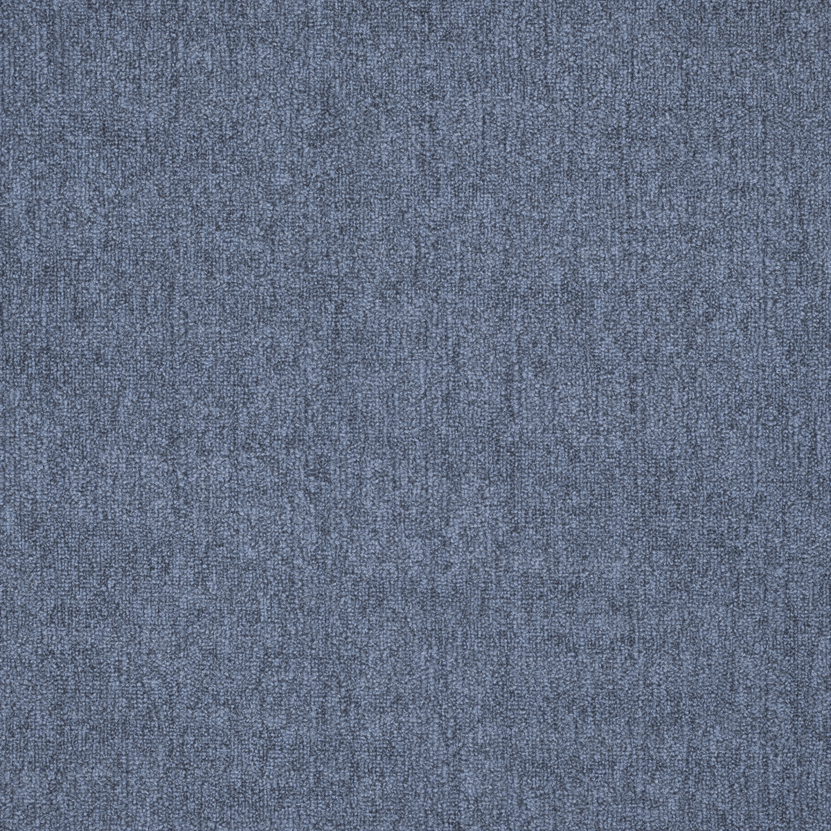 Ковровая плитка Matrix Tile 75 (500*500*5 мм) — купить в Сочи