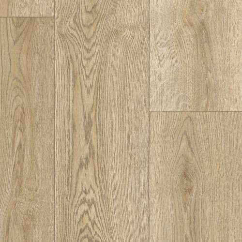 Линолеум полукоммерческий "IVC" Greenline Cherbourg Oak W30 (3м) — купить в Сочи