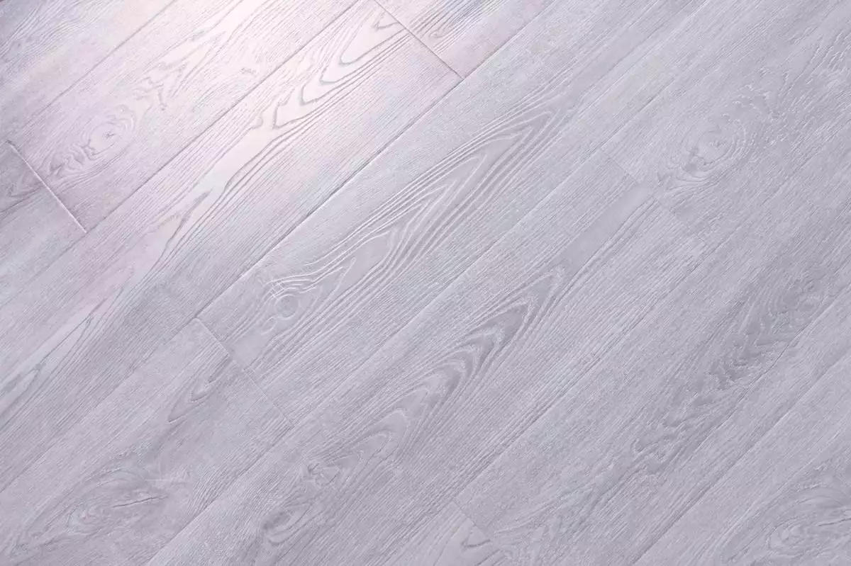 Ламинат "Woodstyle" Cottage Окхерст (1217*145*8 мм) — купить в Сочи