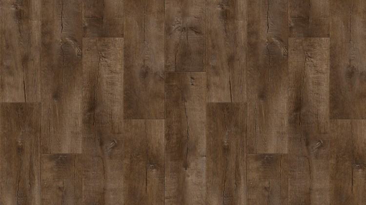 Линолеум "Tarkett" Gladiator Saratoga 3 (4 м) — купить в Сочи