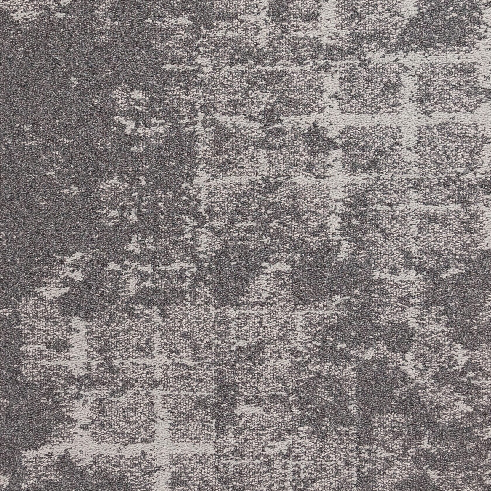 Ковровая плитка Macro Tile 94 (500*500*5 мм) — купить в Сочи