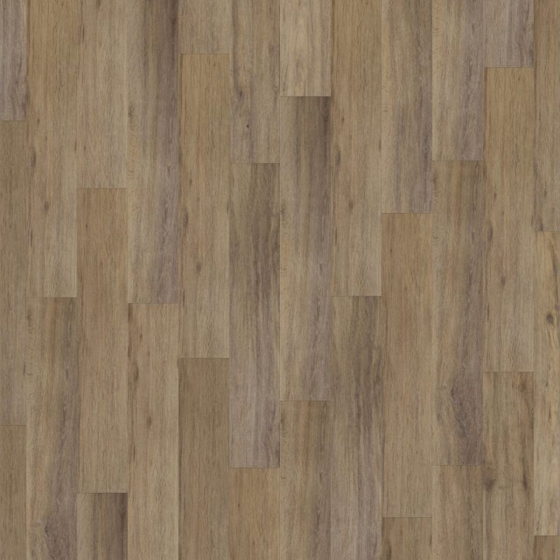 Клеевая плитка "Bonkeel" Janet (914,4*152,4*3мм) — купить в Сочи