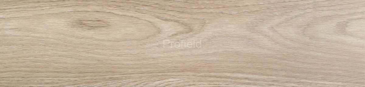 Ламинат "Profield" Дуб Балканский (1215*197*8 мм) — купить в Сочи