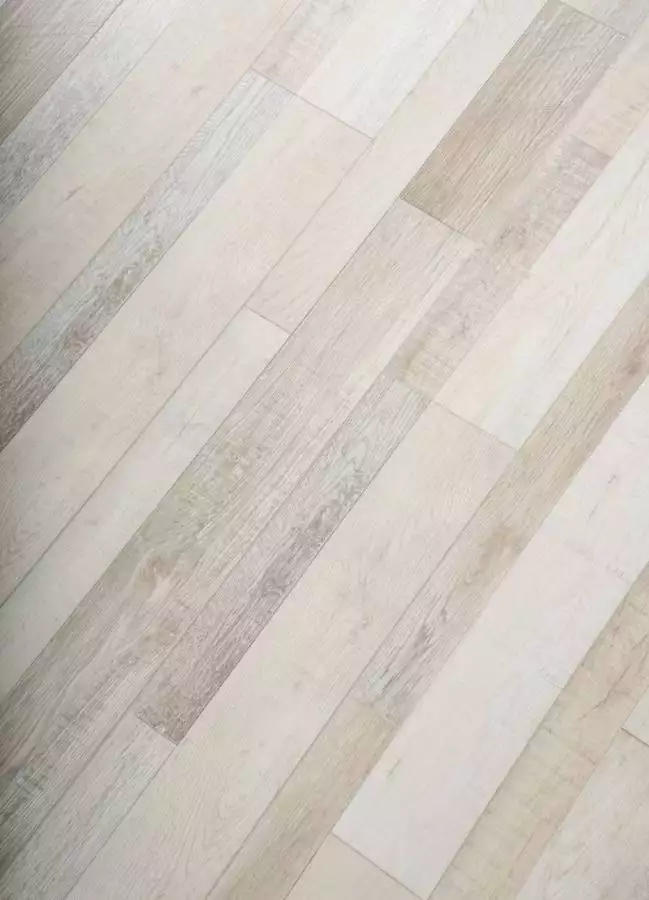 Виниловая плитка "Zeta" La Casa Специя (1220*180*4 мм) — купить в Сочи