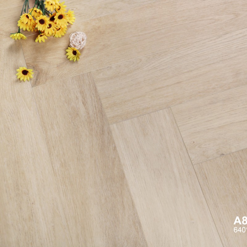 Виниловые полы SPC "Betta" Chalet Шамони A806 (640*128*4,5 мм) — купить в Сочи