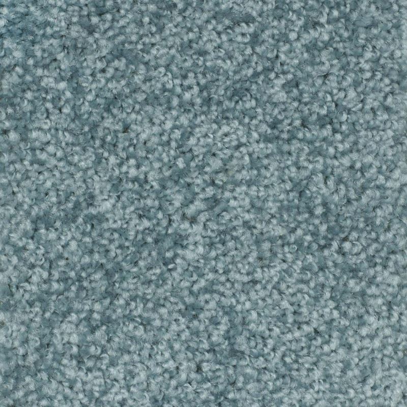 Ковролин "Зартекс" Прованс 82 (3м) — купить в Сочи