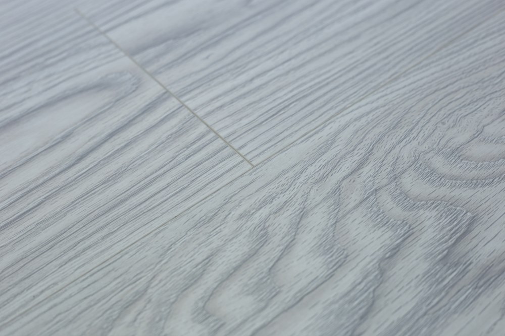 Плитка каменно-полимерная "Art Tile" Граб Брюса (1220*199*9 мм) — купить в Сочи