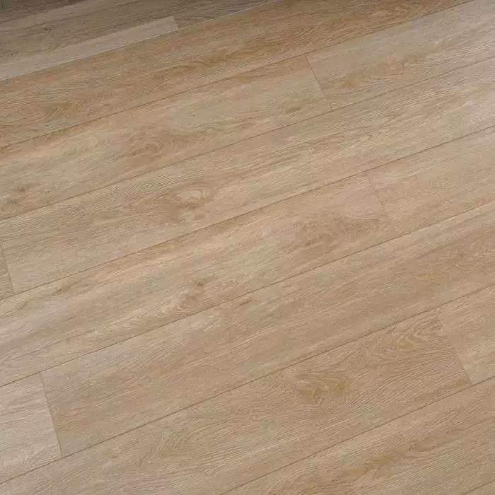 Виниловая плитка "Zeta" La Casa Катания (1220*180*4 мм) — купить в Сочи