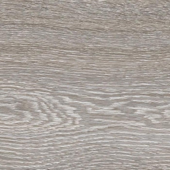 Ламинат "Kastamonu" Yellow Дуб Каньон Серый (1380*193*8 мм) — купить в Сочи