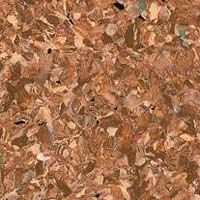 Линолеум коммерческий "Tarkett" iQ Monolit CMONI-926 (2м) — купить в Сочи