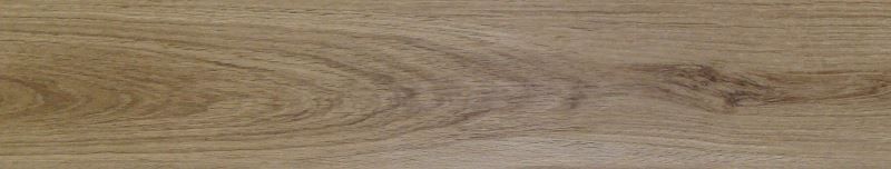 Кварцвиниловая плитка "DeArt Floor" Lite Дуб Античный (935*187*2,0мм) — купить в Сочи