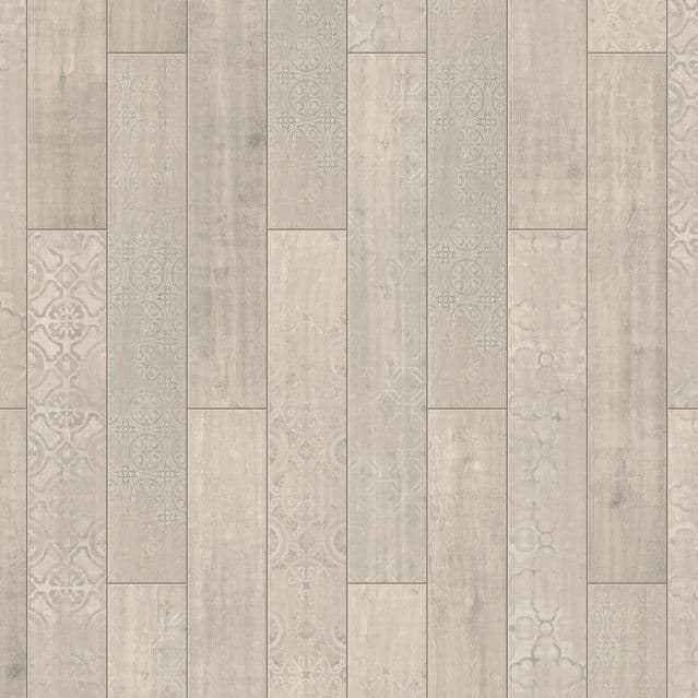 Ламинат "Tarkett" Cinema Грант (1292*194*8 мм) — купить в Сочи