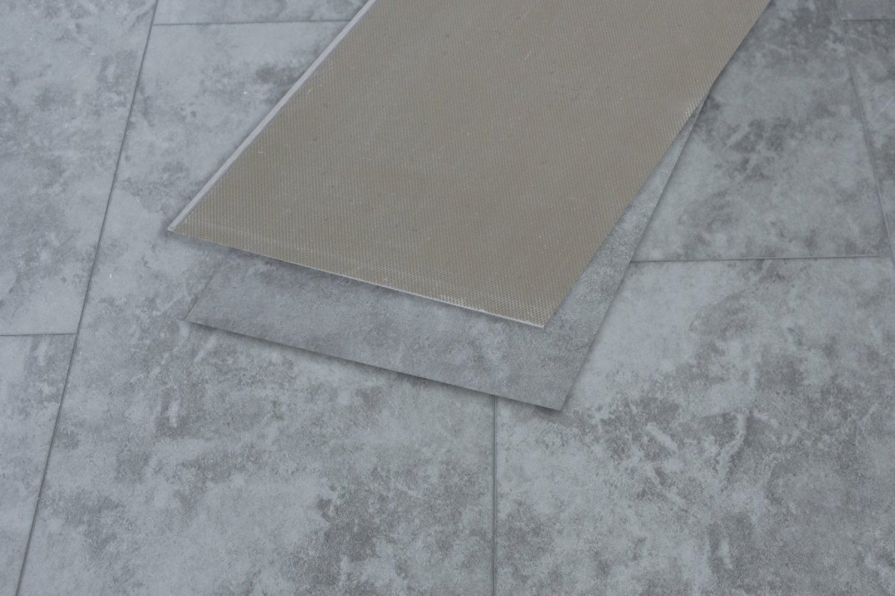 SPC ламинат "OneFloor" ЕСО 7007 (4V фаска) (305*610*4 мм) — купить в Сочи