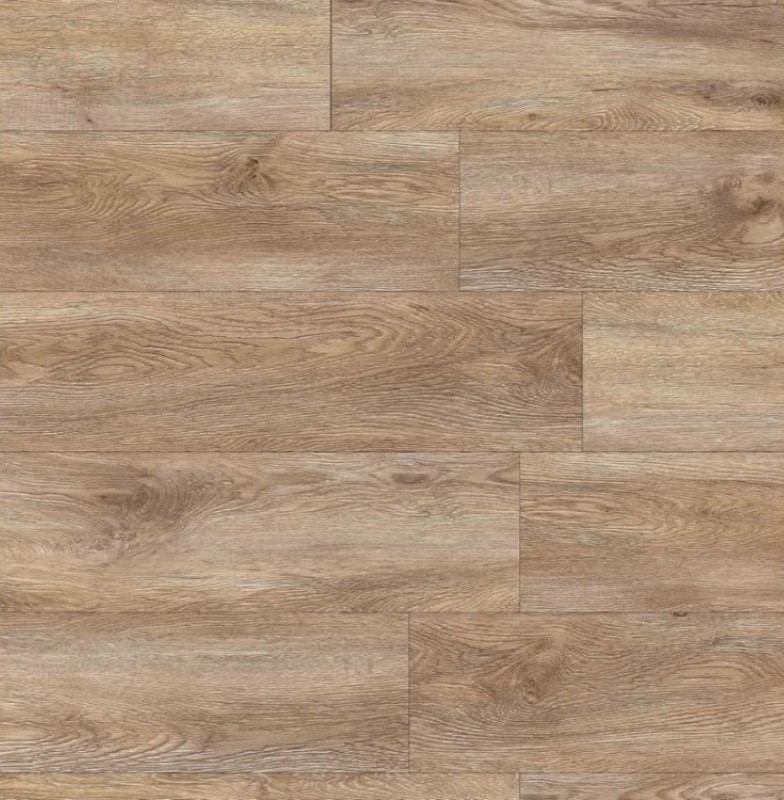 Виниловый ламинат "Dew Floor" Отра (1220*183*3,6 мм) — купить в Сочи