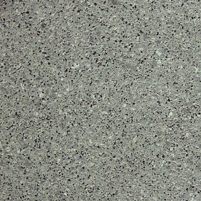 Линолеум бытовой "Juteks" Venus Scala 6975 (3м) — купить в Сочи