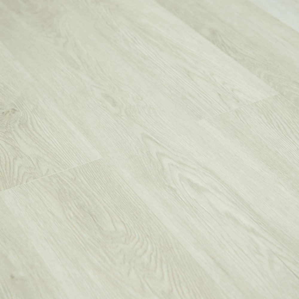 Плитка ПВХ "Betta" Suite Дуб Сен-Дени (1220*151*4 мм) — купить в Сочи