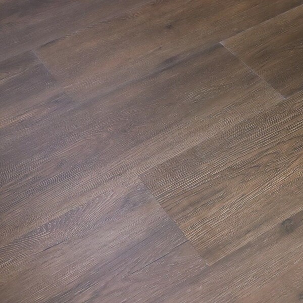 Виниловый ламинат "Royce" Griffin (1220*183*3,6 мм) — купить в Сочи