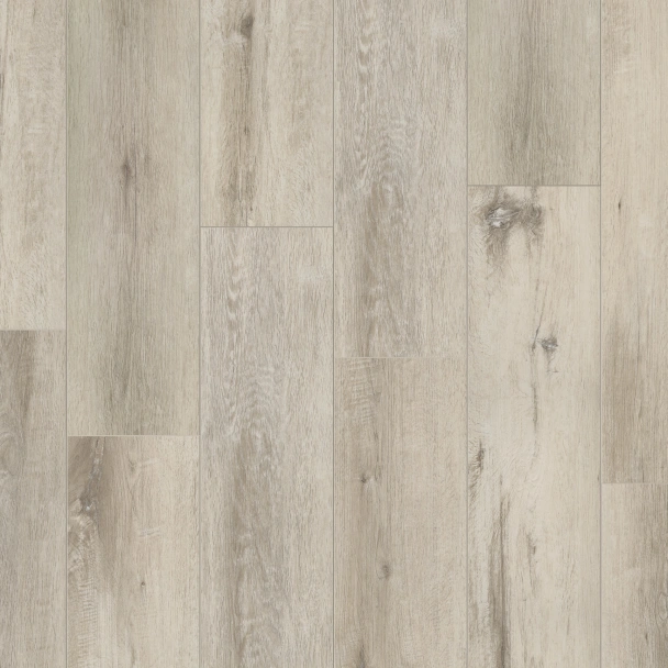 SPC плитка «Tarkett» Clive (1220*200,8*3,85 мм) — купить в Сочи