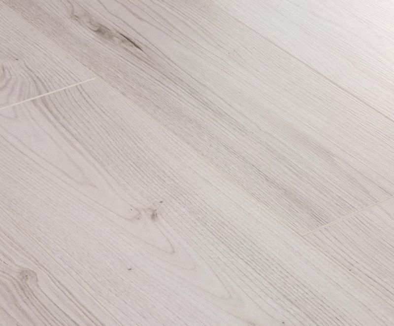 Ламинат "Kastamonu" Floorpan Blue Дуб Мельбурн FP706 (1380*193*8 мм) — купить в Сочи