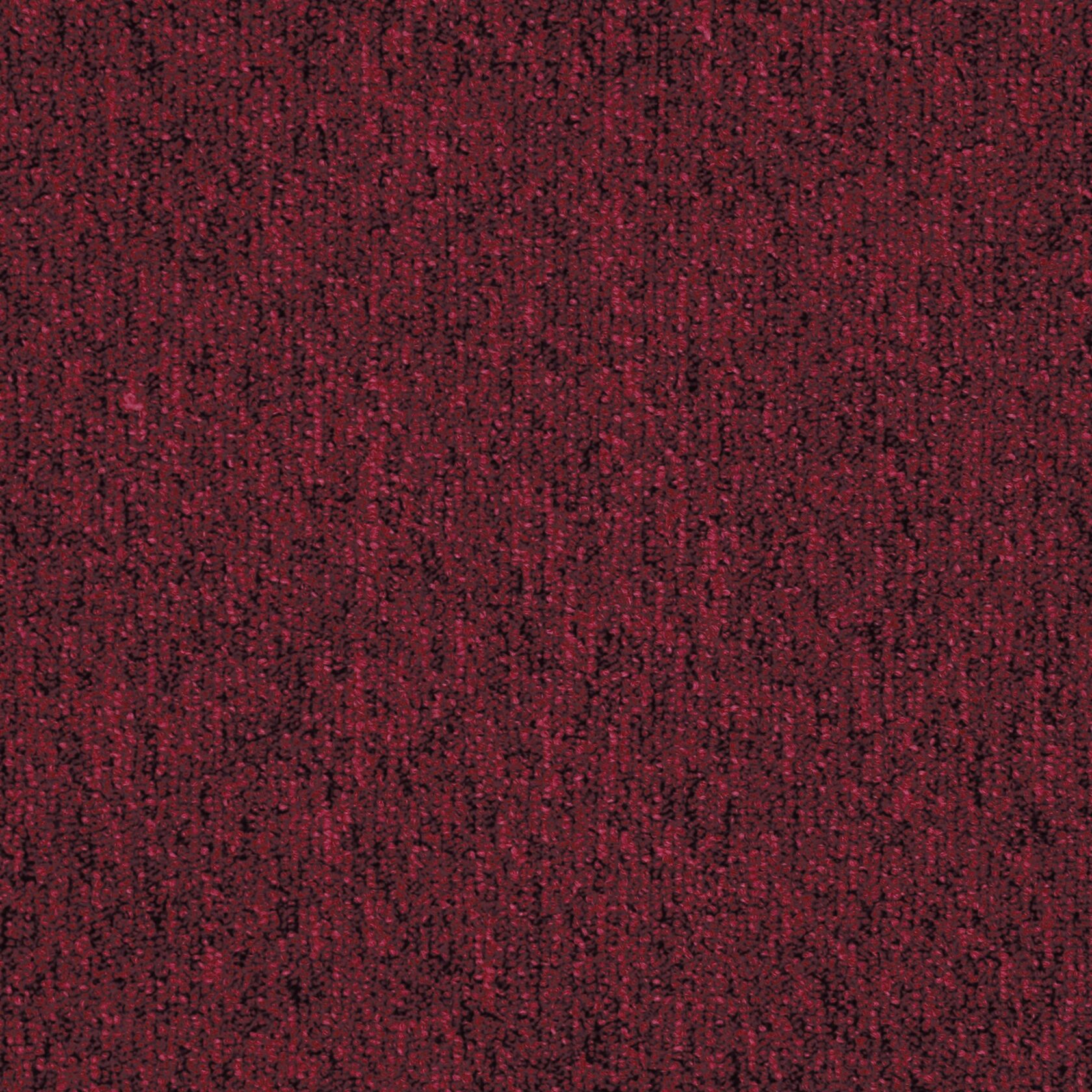 Ковровая плитка Medusa Tile 11 (500*500*5 мм) — купить в Сочи