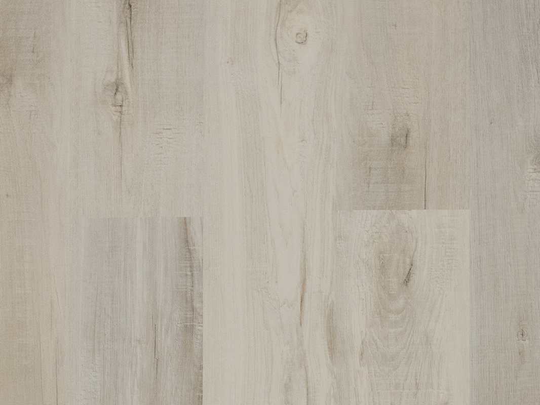 Замковая ПВХ плитка Дуб Ярпен 102 (1200*182*4 мм) — купить в Сочи