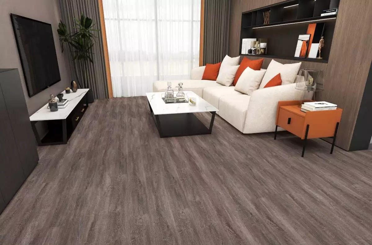 Ламинат "Woodstyle" Cottage Дорсет (1217*145*8 мм) — купить в Сочи