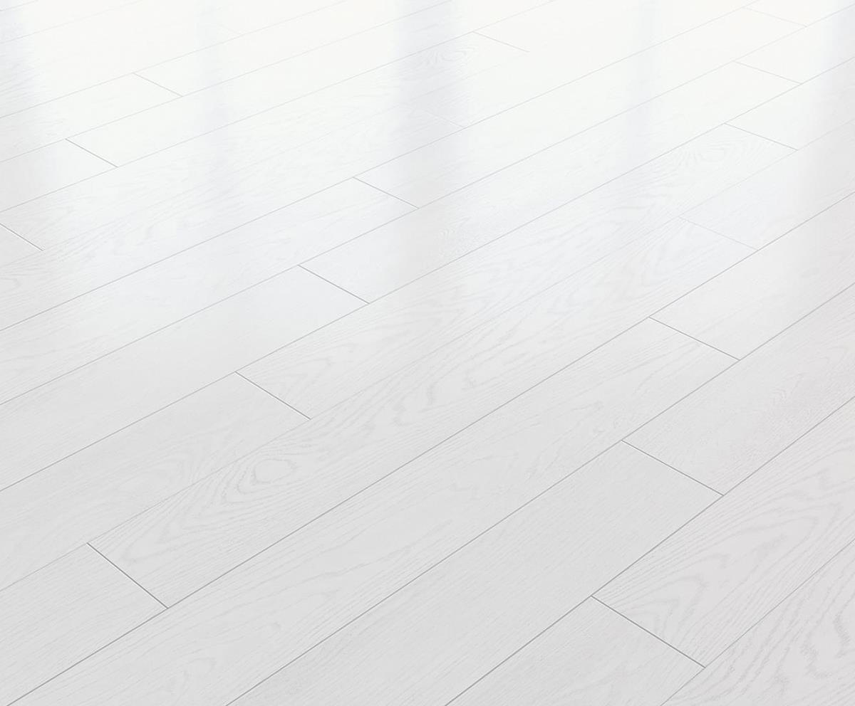 Ламинат "Kastamonu" Floorpan Blue Дуб Медео FP708 (1380*193*8 мм) — купить в Сочи