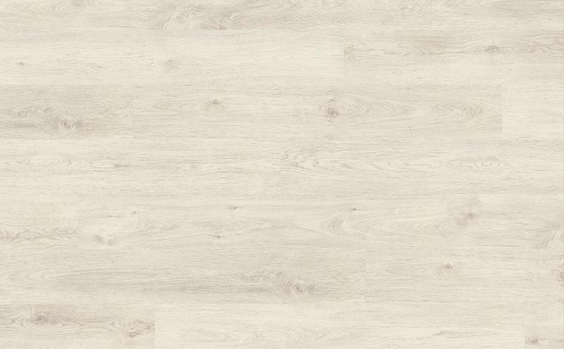 Ламинат Egger Pro Classic 32/8 Кортина белый (1292*193*8 мм) — купить в Сочи