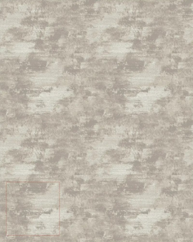 Ковролин Haima «Wilkins» Mantera 1000 Taupe 04 (3,66 м) — купить в Сочи