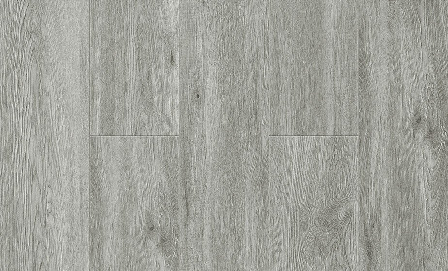 Ламинат SPC AquaMax Дуб Эрколано (1220*184*3,5 мм) — купить в Сочи