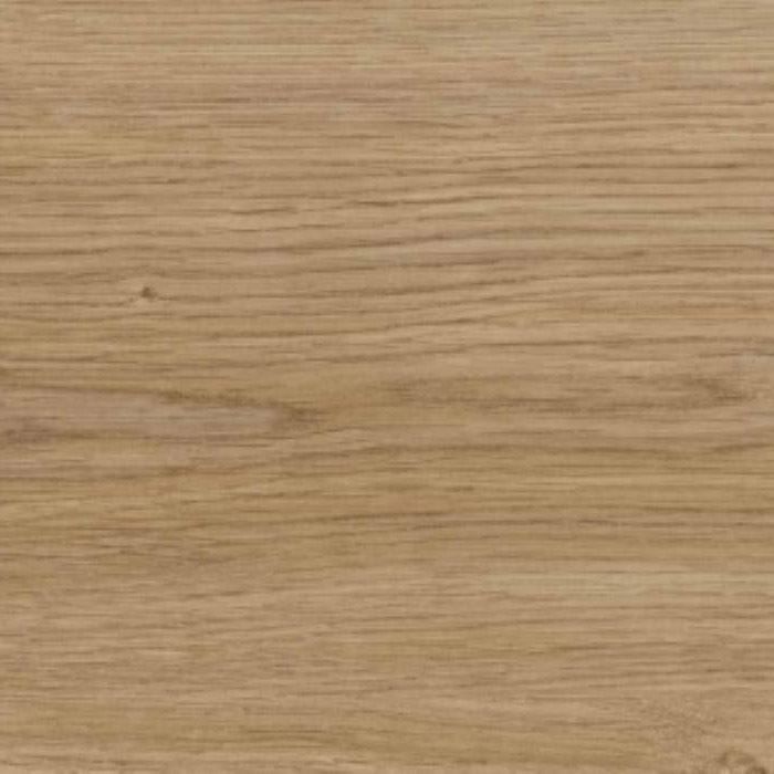 Ламинат "Kastamonu" Red Дуб Королевский Натуральный (1380*193*8 мм) — купить в Сочи