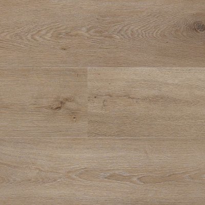 Замковая ПВХ плитка "Berry Alloc" Spirit Xl 55 Gluedown INCA (237*1840*2,5 мм) — купить в Сочи