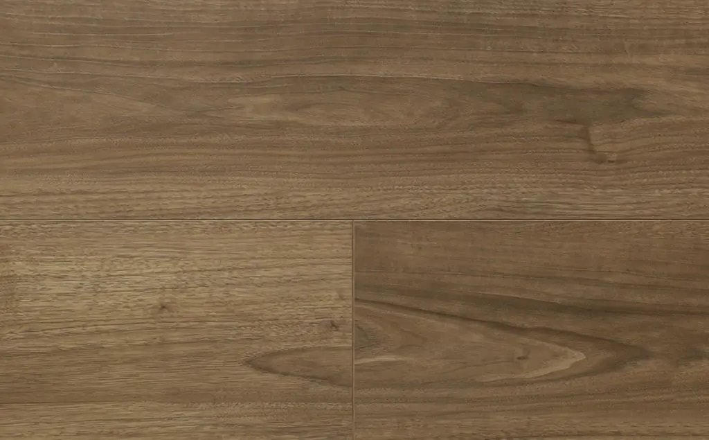 Виниловые полы "FirmFit" Discovery Эльбрус EW-2760 (1235*178*5 мм) — купить в Сочи