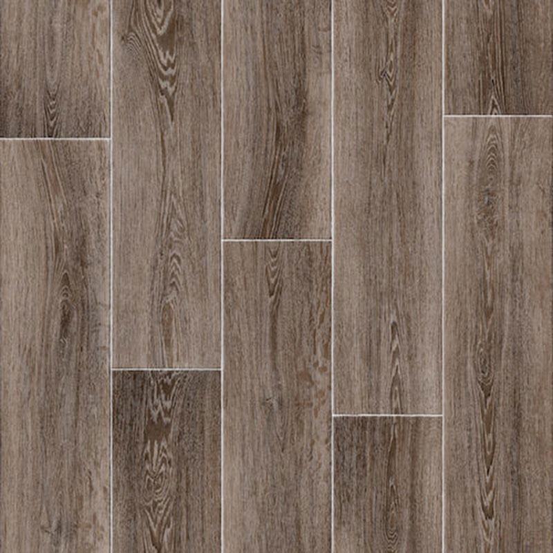 Линолеум бытовой "Комитекс" Версаль Блюз 715 (2,5м) — купить в Сочи