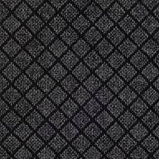 Ковролин "Синтелон" Lider 1402 (4м) — купить в Сочи