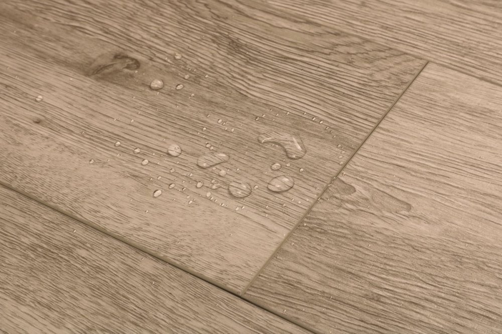 LVT плитка "Profield" Дуб Мадейра (915,4*152,4*2,5 мм) — купить в Сочи